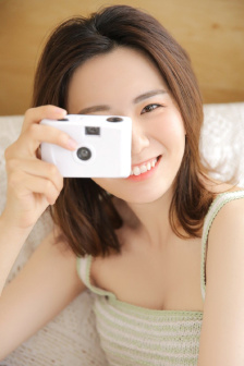 工口里番h本之侵犯全彩下拉式(孤山野鹤)