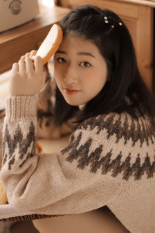 出包王女第三季