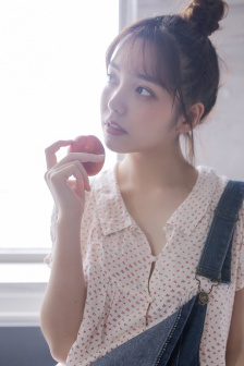 asian极品呦女爱爱