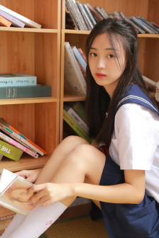 兄弟的女人